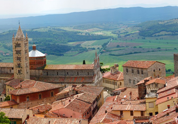 dovesiamo