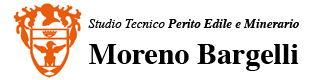 Studio Moreno Bargelli