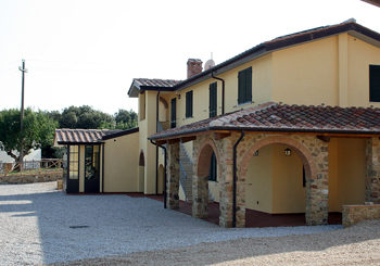 prestazionipubbl
